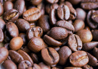 Why Adding Coffee Makes Better Soap