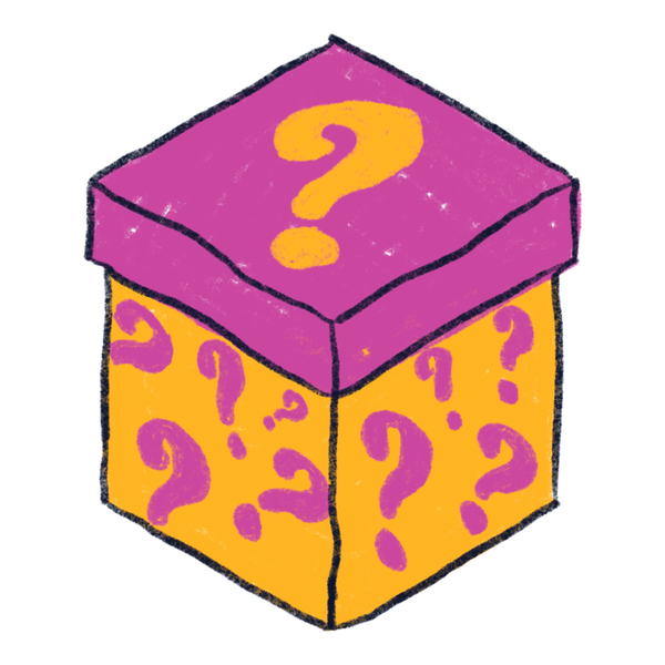 *$1 Special* Random/Messed up Bar of Soap