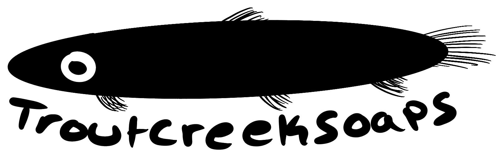 Trout Creek Soaps